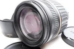 ★美品★TAMRON 18-200mm F/3.5-6.3 XR Di II★のサムネイル