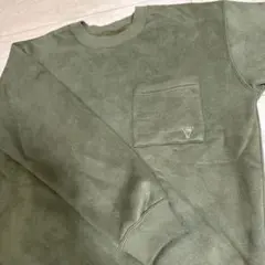 Item thumbnail for item 98b9dd90-f818-4d2f-8f32-e435756363d0