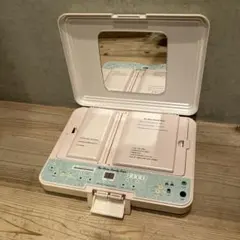 ザ マイラ ビューティーバスソニック - メルカリ