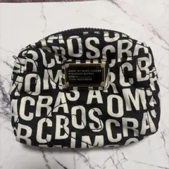 MARC BY MARC JACOBS ポーチ