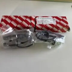 CB250T コンロッドメタル Cメタル（茶） 13216-414-005 - メルカリ