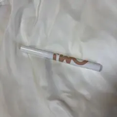 アイムミミ　スティックシャドウシマー002