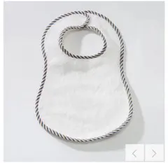 イル様 リクエスト 2点 まとめ商品