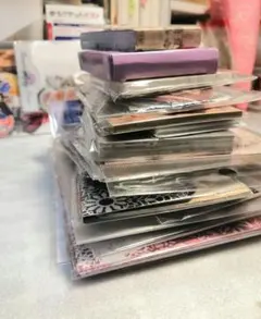 にゅう様 リクエスト 3点 まとめ商品