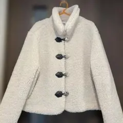 Item thumbnail for item 2bbf9693-aaa1-414d-8160-08b77bda2b57