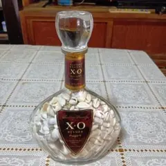 2026年最新】xo deluxeの人気アイテム - メルカリ