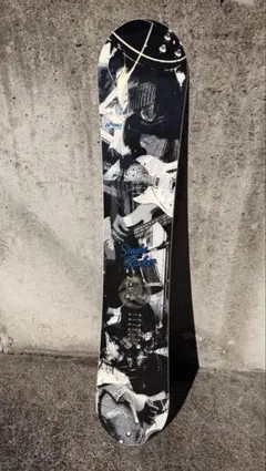 RIDE TWINPIG 157cm 21-22モデル RIDE TWINPIG 157cm 21-22モデル - メルカリ