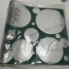 ひまわり☆様 リクエスト 2点 まとめ商品