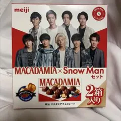 Item thumbnail for item 67267a29-bc62-43ad-87b5-8f528bfcac20