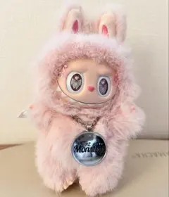 2025年最新】ZIMOMOの人気アイテム - メルカリ