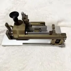 D6 デュコフ アルトマウスピース ブルズアイリガチャー | Mercari