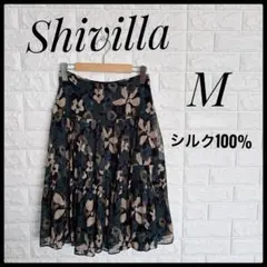 Item thumbnail for item 06f63236-91e5-4dcf-a6d6-55ae6fa4a477