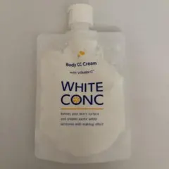 Item thumbnail for item bcb5dff4-c5ec-4e7c-8572-5bf319e51747