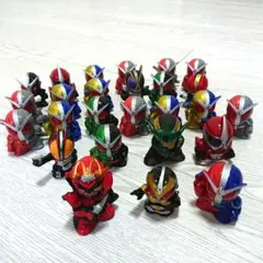 Item thumbnail for item 4171a9a6-35b8-4d48-81bd-b84920953554