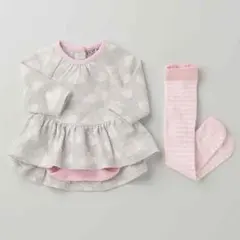 ☆ゆっけ様専用☆