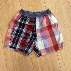 Item thumbnail for item 49281593-3868-40f6-bfad-bc4a0cbe3574