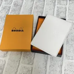 Item thumbnail for item ebfb1559-2c5c-41e2-b9ac-2d41a7841bd1