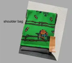 Item thumbnail for item 27271dd7-f44d-4a11-8e5e-464776536c21