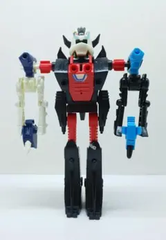 2026年最新】ジャイアントアクロイヤーの人気アイテム - メルカリ