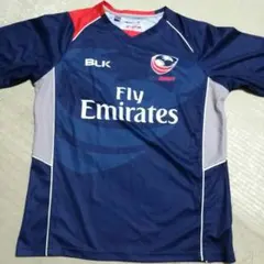 Item thumbnail for item 2ef83419-15b1-4b7f-a295-3cc29ea46097