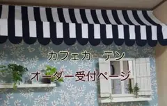 Item thumbnail for item 712f3f6c-1c9d-428e-9608-656009e0ff4a