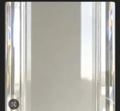 ♡YK様♡専用