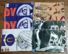 Item thumbnail for item f03cf5dd-687d-41b9-9c90-0ab18e226e02