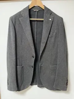 【UNITED ARROWS】ジャケット