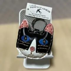 Item thumbnail for item 564199f1-7d01-4da2-a51f-c1a4919843b9