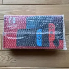 Item thumbnail for item f16635a7-705e-4b72-9d09-ce6fcf137262