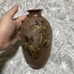 花びんのサムネイル
