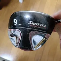 2026年最新】シャトル i4000xの人気アイテム - メルカリ