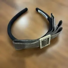 Item thumbnail for item 87344596-2c0d-4446-9aa3-352c58e1db88