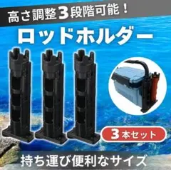 Item thumbnail for item 4f58b83f-c7d0-47e0-ba34-6364f565e147