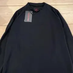 2026年最新】ブリーフィングゴルフ モックネックの人気アイテム - メルカリ