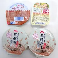 Item thumbnail for item 02498021-c58d-475a-8e05-c6fedf3dee7f