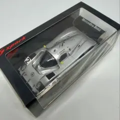918 Spyder Prototype マルティーニデザイン - メルカリ