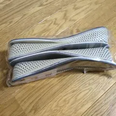 Item thumbnail for item eaeac861-0303-498a-a5ee-d1f668b0f56c