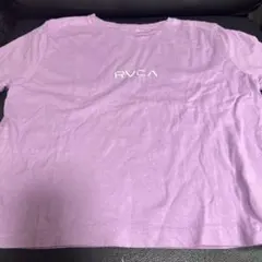 RVCA Tシャツのサムネイル