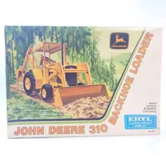 JOHN DEERE ジョンディア トラクター アンティーク ヴィンテージ