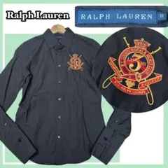 Item thumbnail for item aa5053ff-5e71-425a-87ee-c778b55ae65e