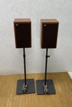 2026年最新】jbl a52の人気アイテム - メルカリ