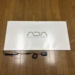 2026年最新】ライトスクリーン adaの人気アイテム - メルカリ