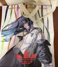 2026年最新】adidas×Adoの人気アイテム - メルカリ