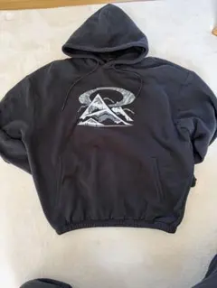 Item thumbnail for item 19dc37e6-cce2-4be0-b916-67cadb906347