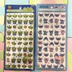 green☆LOVE様 リクエスト 3点 まとめ商品