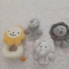 Item thumbnail for item 055f0372-a168-4008-8a04-e6af155af2fb