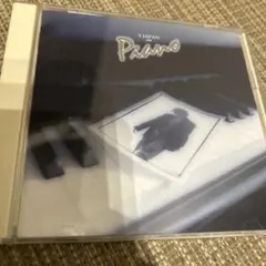 robin様 リクエスト 2点 まとめ商品