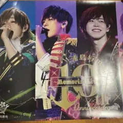 2026年最新】浦島坂田船チェキの人気アイテム - メルカリ