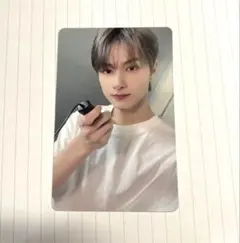 あおい（無言⭕️)様 リクエスト 2点 まとめ商品